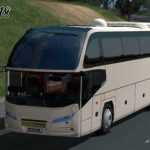 neoplan-cityliner-euro-5_2.jpg