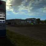 realistic-big-fuel-stations-1-32_1.jpg