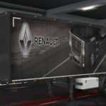 renault-magnum-combo-skin-pack-1-32_2.jpg