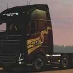 volvo-fh16-ailsa-edition-skin-1-32_1.jpg