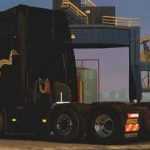 volvo-fh16-ailsa-edition-skin-1-32_2.jpg