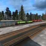 ADDONS-FOR-RUSSIAN-OPEN-SPACES-1.33.X-MOD-360×203-87.jpg
