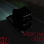 ALEXD-5500K-REVERSE-LIGHT-V1.1-TUNING-MOD-360×203-17.jpg