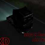 ALEXD-5500K-REVERSE-LIGHT-V1.1-TUNING-MOD-77.jpg