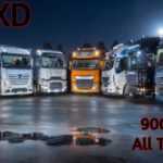 ALEXD-900-HP-FOR-ALL-TRUCKS-V1.0-TUNING-MOD-360×203-49.jpg