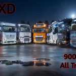 ALEXD-900-HP-FOR-ALL-TRUCKS-V1.0-TUNING-MOD-85.jpg