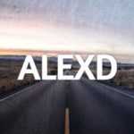 ALEXD-DOUBLE-EARNINGS-V1.0-MOD-360×203-64.jpg