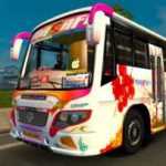ASHOK-LEYLAND-VIKING-V3-BUS-MOD-1.33-ETS2-360×203-74.jpg