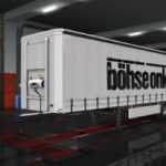 BOHSE-ONKELZ-TRAILER-1.33.X-ETS2-2-360×203-73.jpg