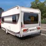 CARAVAN-TRAILER-V1.1-1.32-1.33-ETS2-360×203-51.jpg