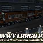 CHEWWY-CARGO-SKIN-1.33-ETS2-44.jpg