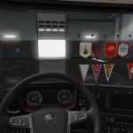 CHRISTMAS-ACCESSORIES-V1.0-INTERIOR-MOD-40.jpg