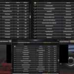 CHRISTMAS-RADIO-STATIONS-1.33.X-ETS2-2-360×203-93.jpg