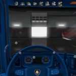 COMBO-SKINPACKS-SCANIA-S-1.33-ETS2-3-360×203-97.jpg