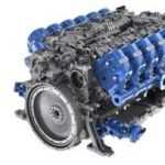 DAF-XF-105-NEW-DOUBLE-TORQUE-ENGINES-1.33.X-TUNING-MOD-360×203-81.jpg