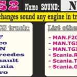ENGINE-SOUND-N024-ETS2-1.33.X-SOUNDS-MOD-2-360×203-1.jpg