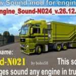 ENGINE-SOUND-N024-ETS2-1.33.X-SOUNDS-MOD-360×203-6.jpg