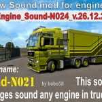ENGINE-SOUND-N024-ETS2-1.33.X-SOUNDS-MOD-68.jpg