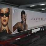 FENTY-BEAUTY-OWNED-TRAILER-SKIN-V1.0-1.33.X-ETS2-360×203-48.jpg