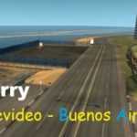 FERRY-MONTEVIDEO-BUENOS-AIRES-ON-EAA-MAP-V1.0-MOD-360×203-10.jpg