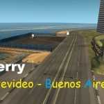 FERRY-MONTEVIDEO-BUENOS-AIRES-ON-EAA-MAP-V1.0-MOD-60.jpg