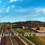 FIXED-RUSMAP-V1.8.1-FOR-BALTIC-DLC-1.33.X-ETS2-360×203-51.jpg