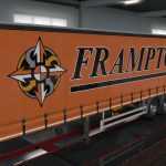 FRAMPTONS-TRANSPORT-SKIN-OWNED-1.33-ETS2-100.jpg