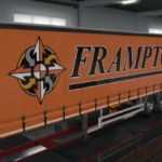 FRAMPTONS-TRANSPORT-SKIN-OWNED-1.33-ETS2-360×203-48.jpg