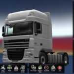 FULL-SAVE-1.33.X-MOD-3-360×203-97.jpg