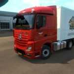 GEBR.-VAN-VELDHUIZEN-TRANSPORT-1.33-ETS2-360×203-52.jpg