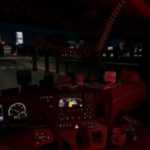 INTERIOR-LIGHTS-FOR-ALL-TRUCKS-V16-1.33.X-TUNING-MOD-2-360×203-79.jpg