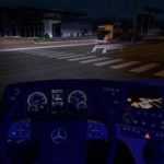 INTERIOR-LIGHTS-FOR-ALL-TRUCKS-V16-1.33.X-TUNING-MOD-360×203-26.jpg