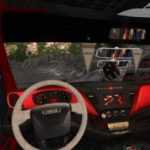 IVECO-DAILY-V1R3-1.33.X-CAR-MOD-3-360×203-52.jpg