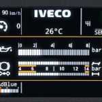 IVECO-HI-WAY-REALISTIC-DASHBOARD-COMPUTER-1.33.X-TUNING-MOD-10.jpg