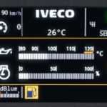 IVECO-HI-WAY-REALISTIC-DASHBOARD-COMPUTER-1.33.X-TUNING-MOD-3-360×203-37.jpg