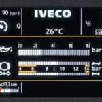IVECO-HI-WAY-REALISTIC-DASHBOARD-COMPUTER-1.33.X-TUNING-MOD-360×203-2.jpg
