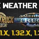 JBX-WEATHER-FOR-ATS-ETS2-V1.4-MOD-360×203-3.jpg