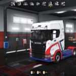 JNE-LIVERY-SKIN-FOR-SCANIA-S-1.33.X-ETS2-2-360×203-3.jpg