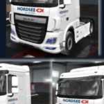 JOACHIMK-1.33.X-TRUCK-SKIN-360×203-90.jpg