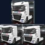 JOACHIMK-1.33.X-TRUCK-SKIN-52.jpg