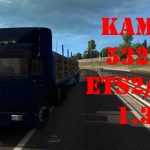 KAMAZ-53212-1.33.X-TRUCK-MOD-2-72.jpg