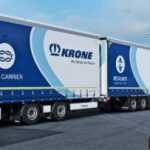 KRONE-MEGALINER-2017-BY-SOGARD3-V2.1-16-12-18-1.33.X-ETS2-360×203-47.jpg