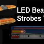LED-BEACON-STROBES-V2.0-TUNING-MOD-20.jpg
