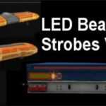 LED-BEACON-STROBES-V2.0-TUNING-MOD-360×203-54.jpg