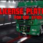 LICENSE-PLATE-PACK-FOR-DAF-XF105-BY-VADK-1.33.X-MOD-3-360×203-34.jpg