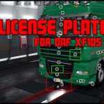 LICENSE-PLATE-PACK-FOR-DAF-XF105-BY-VADK-1.33.X-MOD-3-51.jpg
