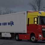 LOGISTIC-E-VAN-WIJK-SKINPACK-1.33-ETS2-28.jpg