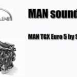 MAN-TGX-EURO-5-SOUND-1.33.X-ETS2-360×203-28.jpg