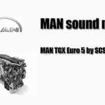 MAN-TGX-EURO-5-SOUND-1.33.X-ETS2-63.jpg