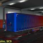 METALLIC-COLOR-FOR-OWNED-TRAILER-1.33.X-ETS2-86.jpg